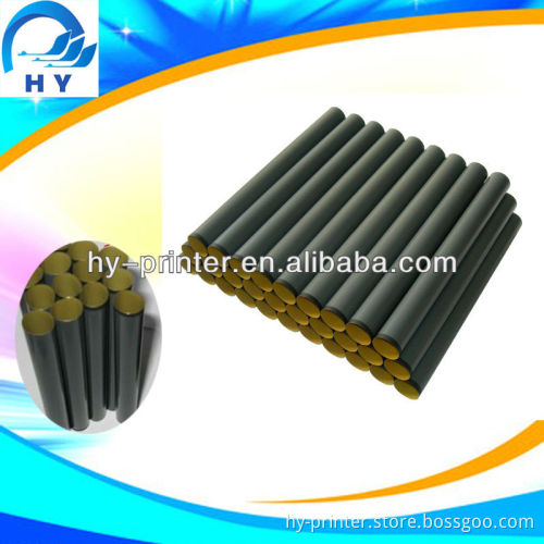 New compatible MF3220 fuser film sleeve RM1-1461film